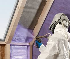 Professional Insulation Services in Ironwood, MI